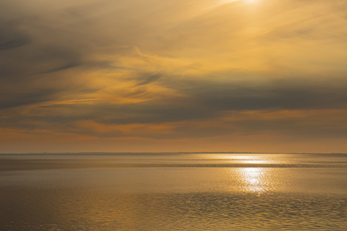 Abendgold