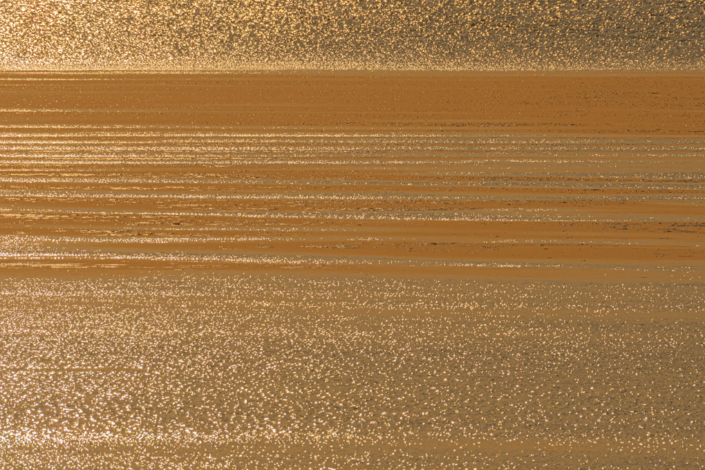 Gold 1
