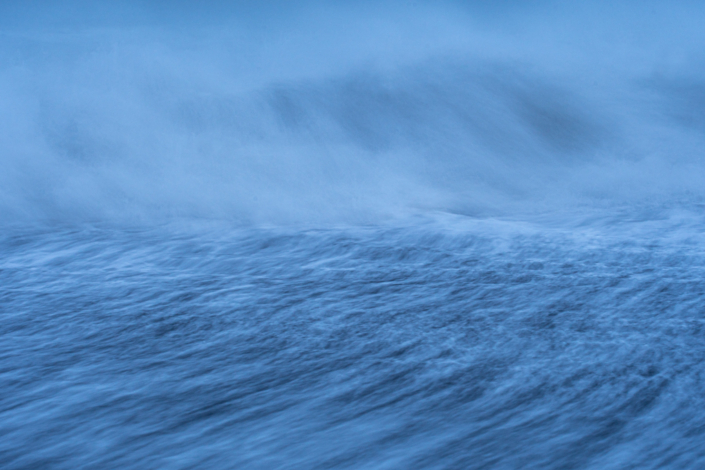 Sturm