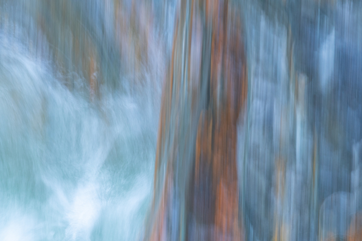 Wasserfall