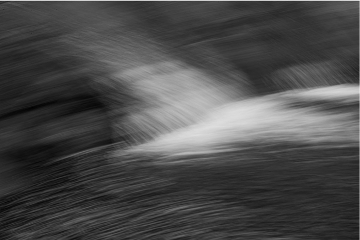 Wasserfall