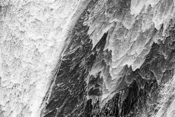Wasserfall